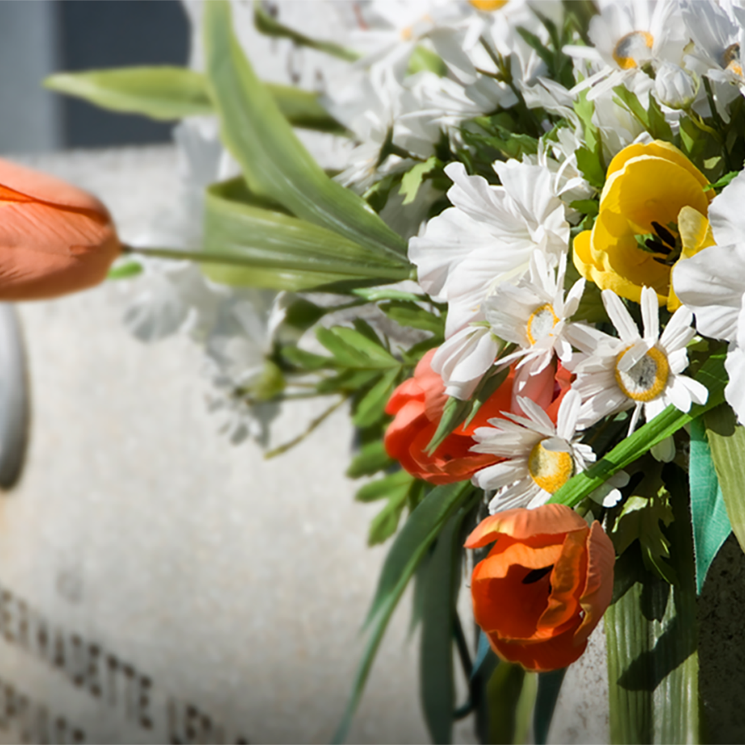 PAROISSE SAINT-RAYMOND-DU-NORD