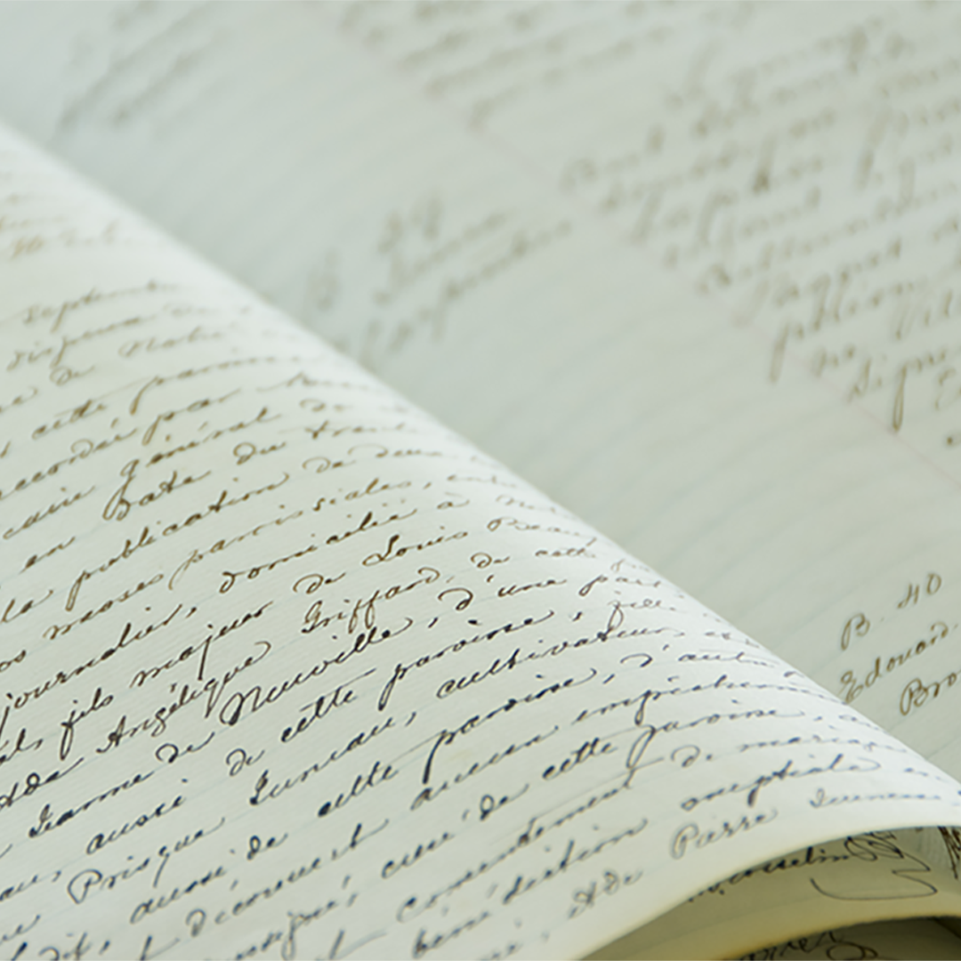 PAROISSE SAINT-RAYMOND-DU-NORD