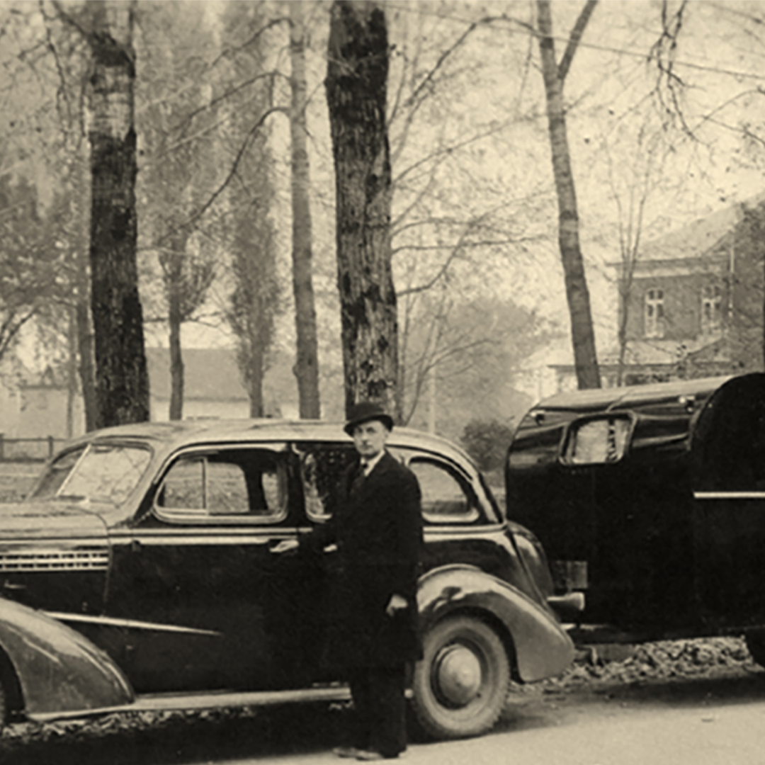 PAROISSE SAINT-RAYMOND-DU-NORD