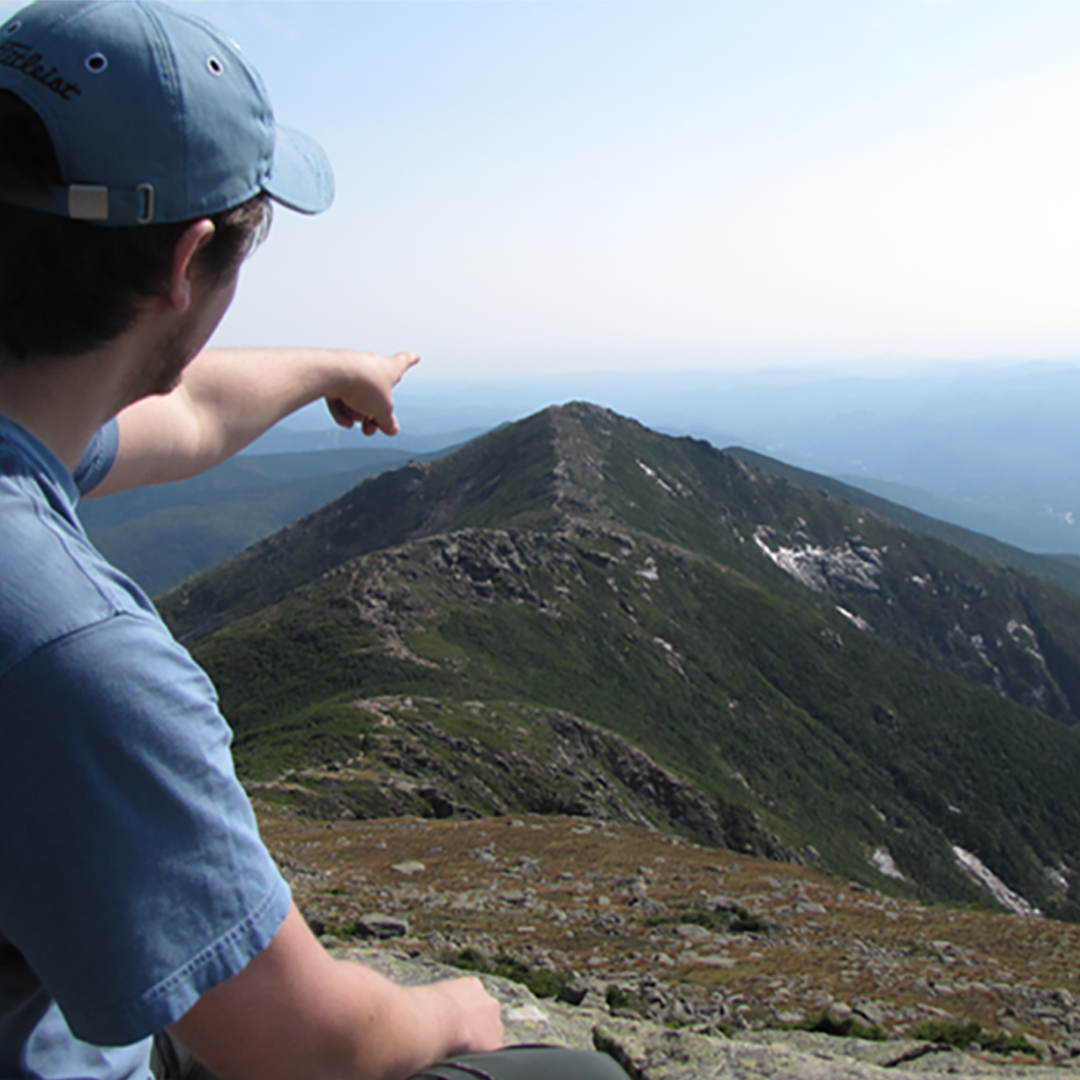 PAROISSE SAINT-RAYMOND-DU-NORD