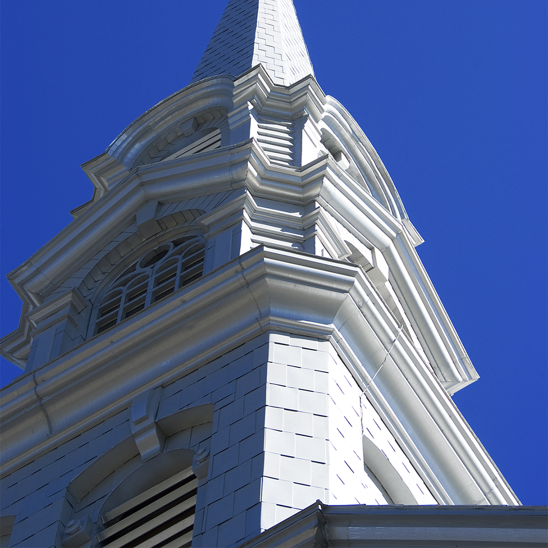 PAROISSE SAINT-RAYMOND-DU-NORD