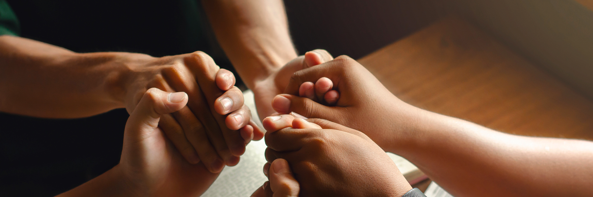 Paroisse Saint-Raymond-du-Nord