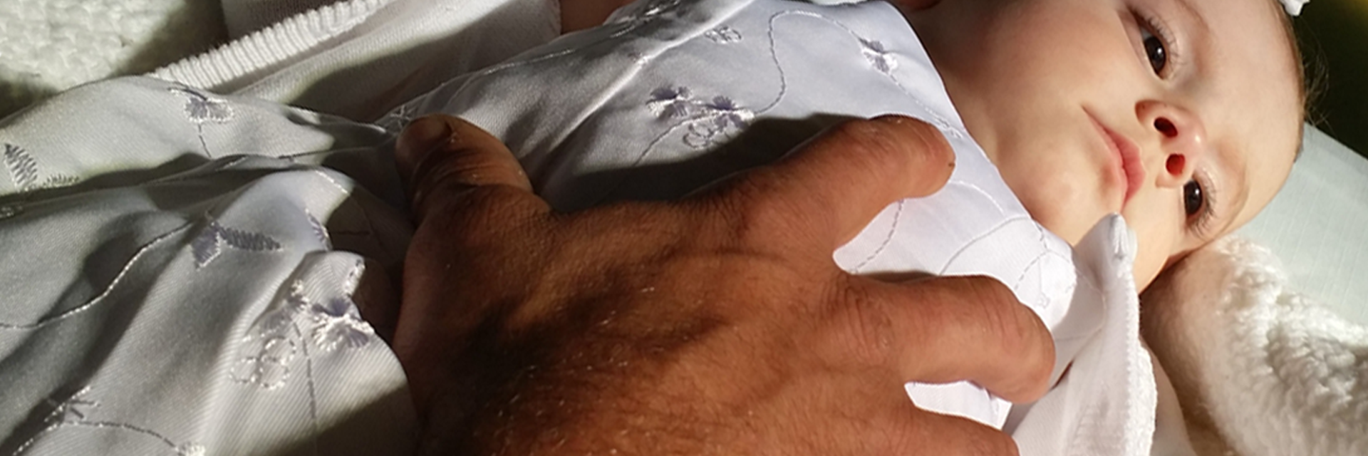 Paroisse Saint-Raymond-du-Nord