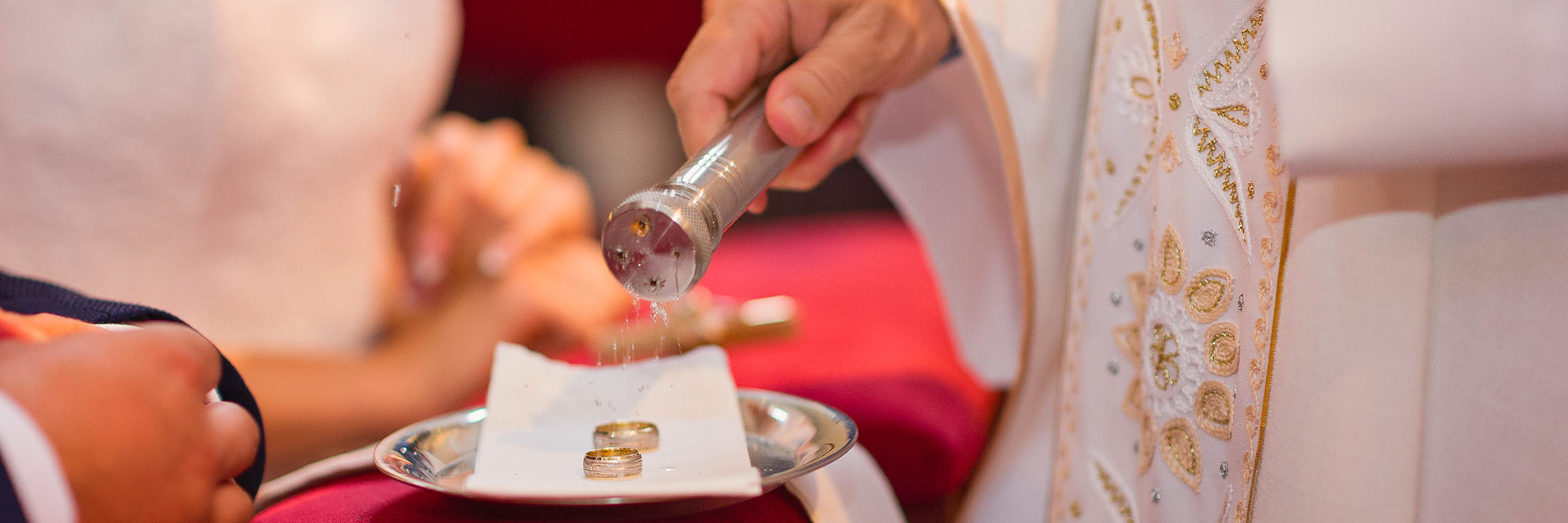 Paroisse Saint-Raymond-du-Nord