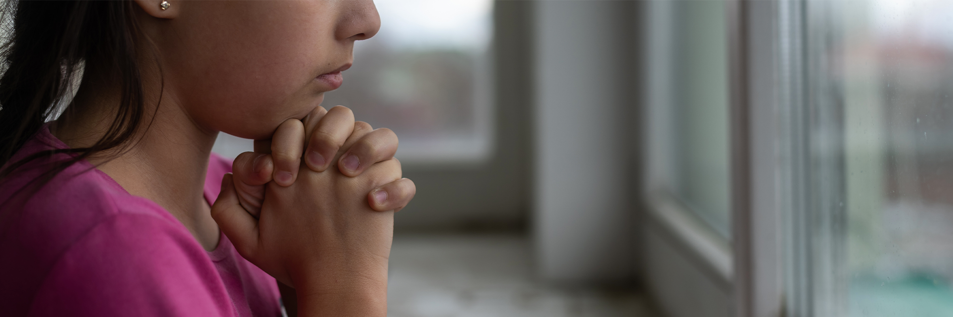 Paroisse Saint-Raymond-du-Nord