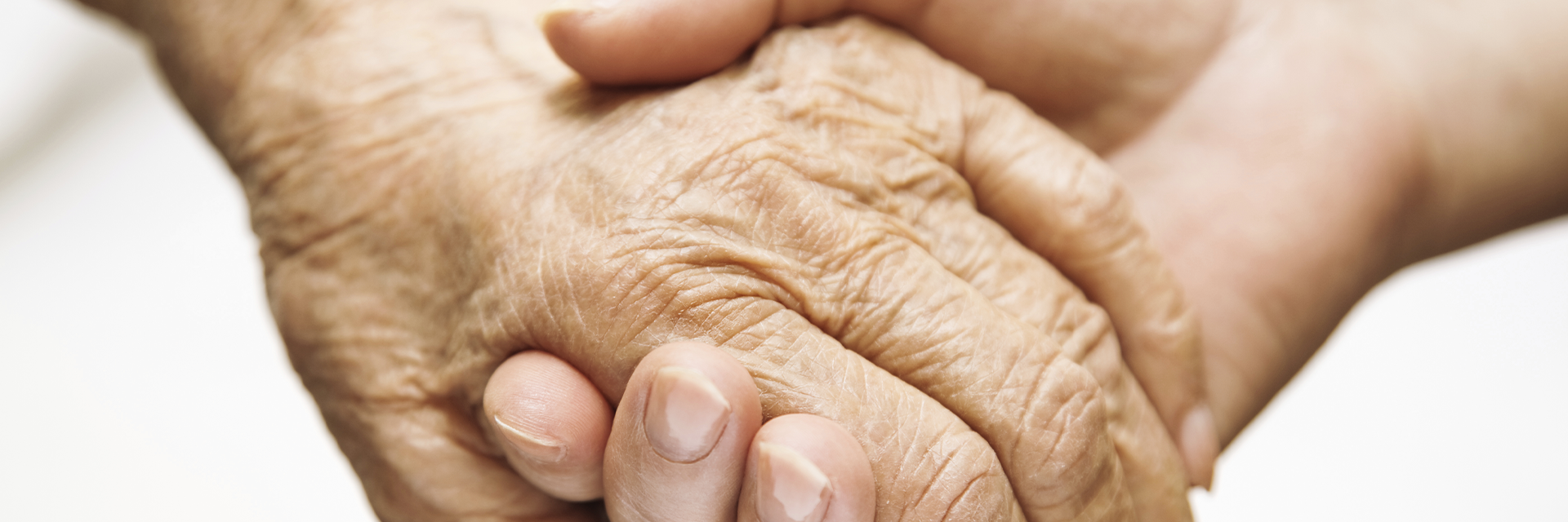 Paroisse Saint-Raymond-du-Nord