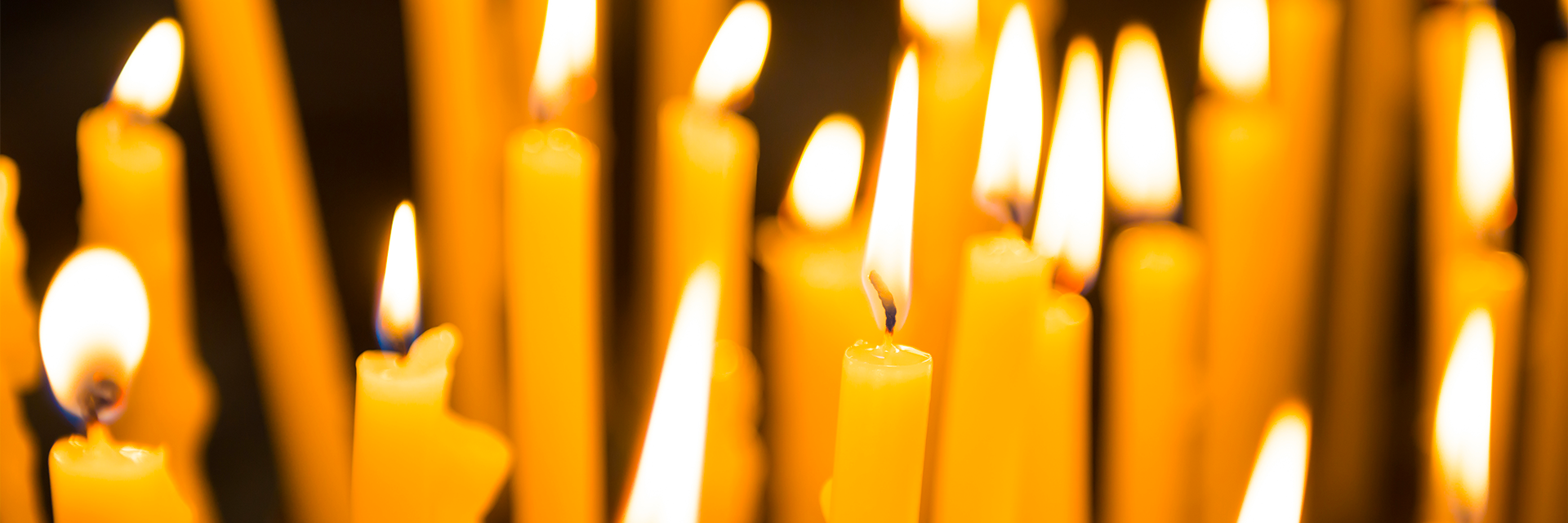 Paroisse Saint-Raymond-du-Nord