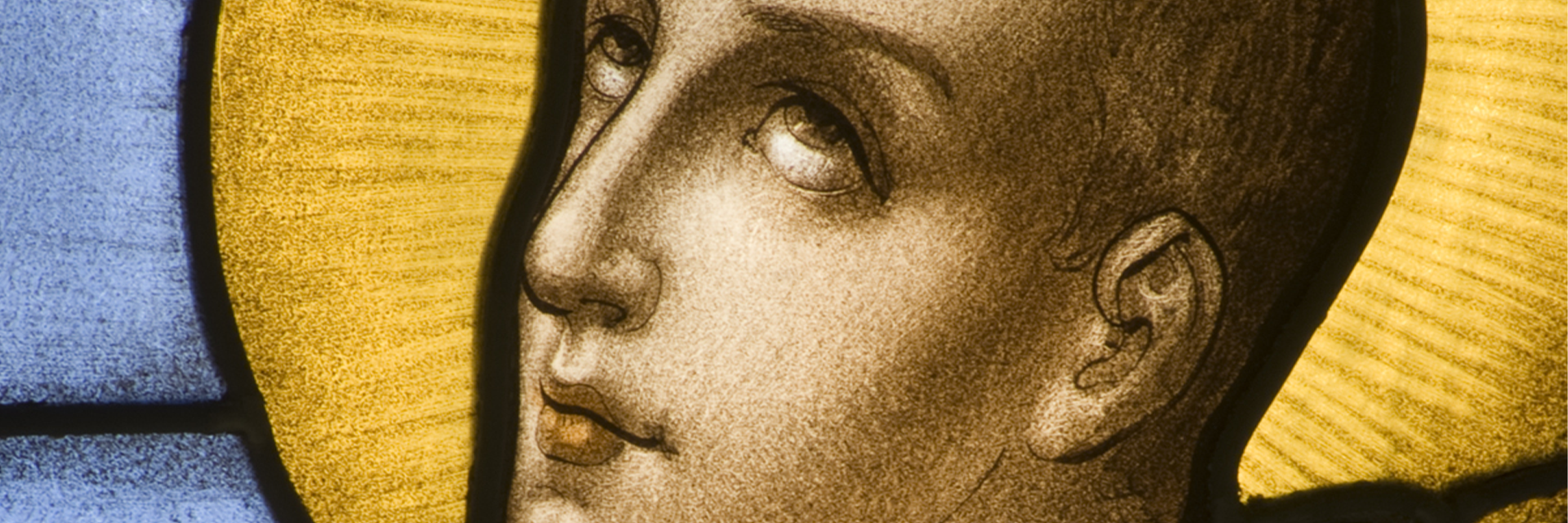 Paroisse Saint-Raymond-du-Nord