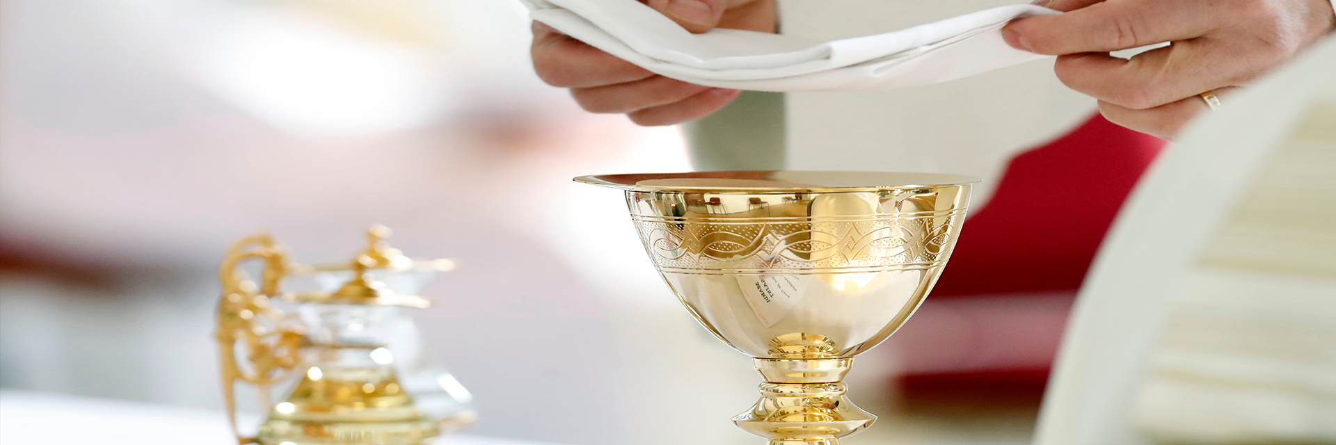 Paroisse Saint-Raymond-du-Nord