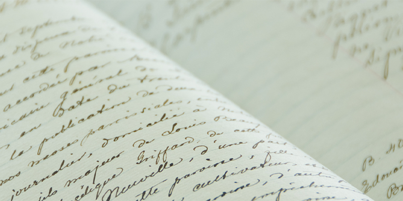 Paroisse Saint-Raymond-du-Nord