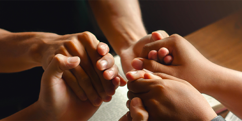 Paroisse Saint-Raymond-du-Nord