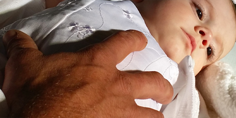 Paroisse Saint-Raymond-du-Nord