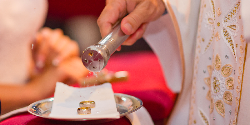 Paroisse Saint-Raymond-du-Nord