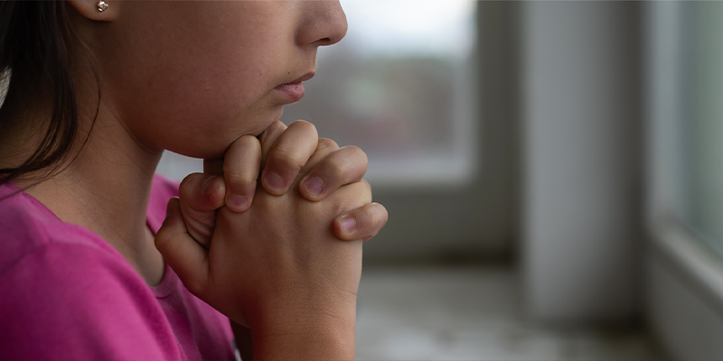 Paroisse Saint-Raymond-du-Nord