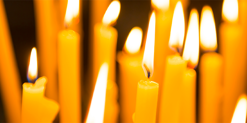 Paroisse Saint-Raymond-du-Nord