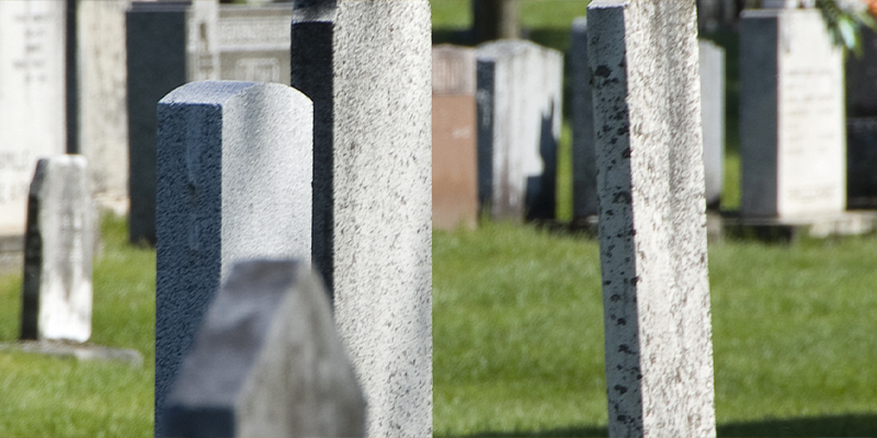 Paroisse Saint-Raymond-du-Nord