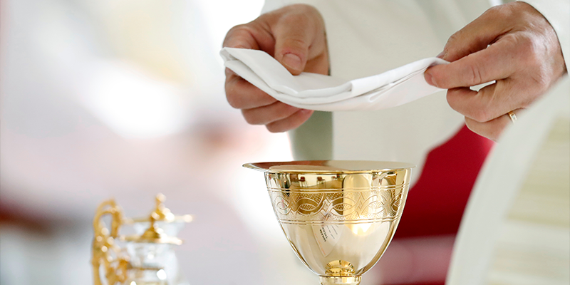 Paroisse Saint-Raymond-du-Nord