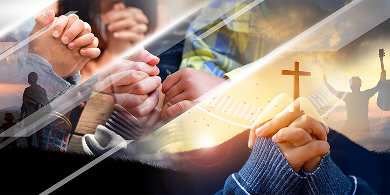 Paroisse Saint-Raymond-du-Nord