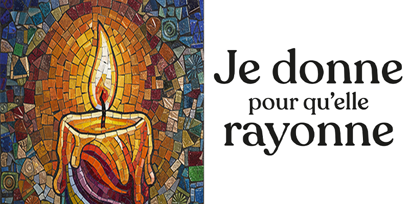 Paroisse Saint-Raymond-du-Nord
