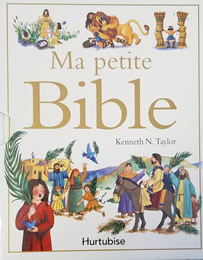 PAROISSE SAINT-RAYMOND-DU-NORD