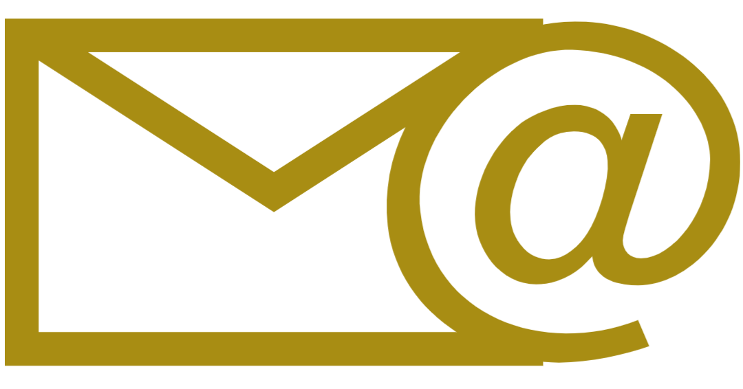 PAROISSE SAINT-RAYMOND-DU-NORD