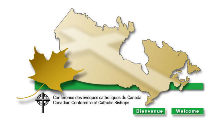 Paroisse Saint-Raymond du Nord