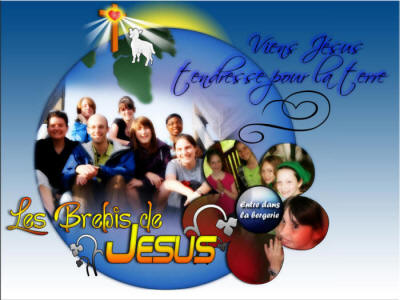 Paroisse Saint-Raymond du Nord