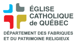 PAROISSE SAINT-RAYMOND-DU-NORD