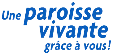 PAROISSE SAINT-RAYMOND-DU-NORD