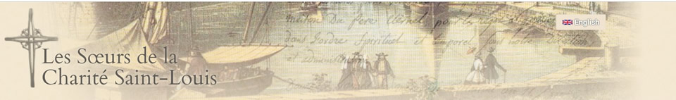 Paroisse Saint-Raymond du Nord