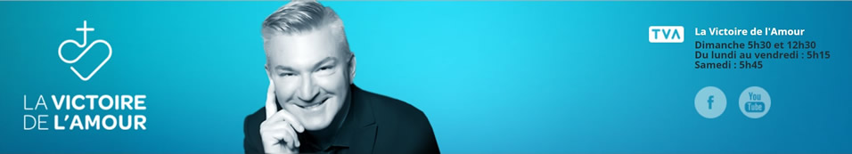 Paroisse Saint-Raymond du Nord