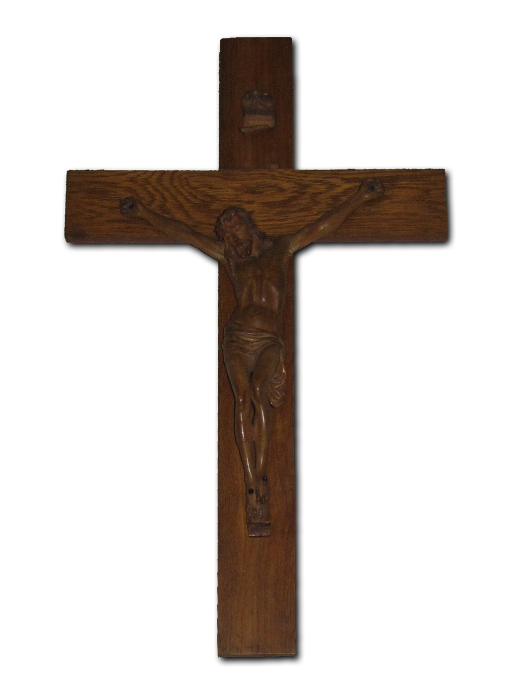 PAROISSE SAINT-RAYMOND-DU-NORD